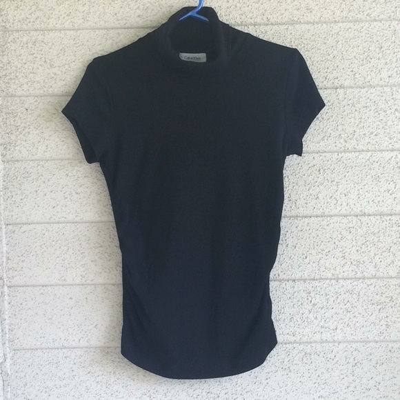 Calvin Klein Tops - Women’s Top Size S